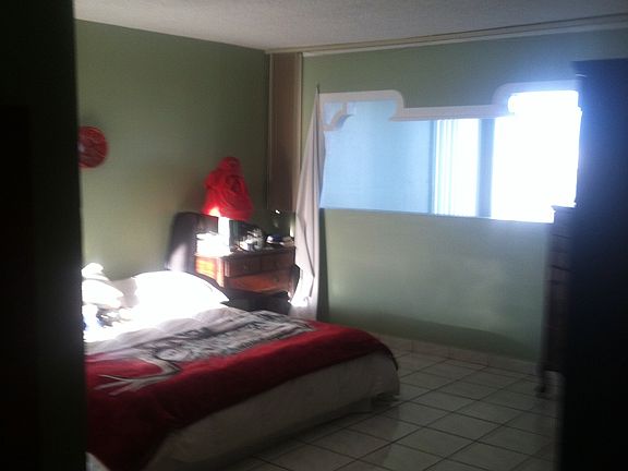 3rd image of 8897 Fontainebleau Blvd APT 411
