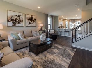 9 Cardinal Way, Mount Laurel, NJ 08054