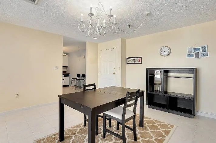 2 bed, 1206 sqft, $2,750 — Photo 4