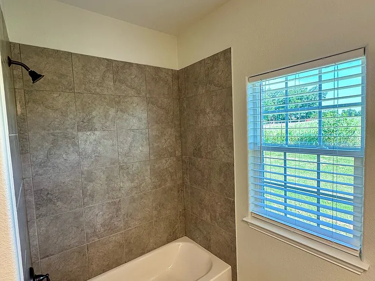 10510 County Road 632 — Photo 16