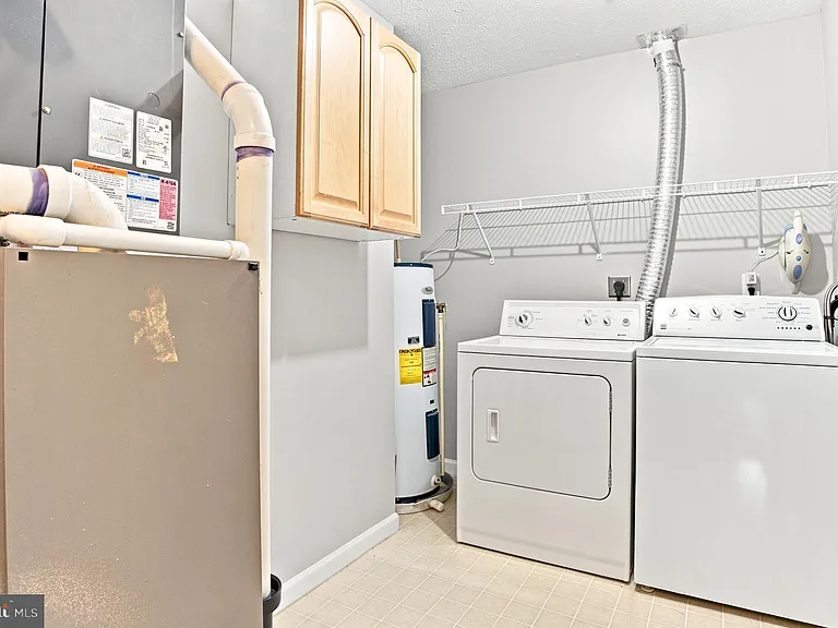 127 Brookland Ter #8 — Photo 39