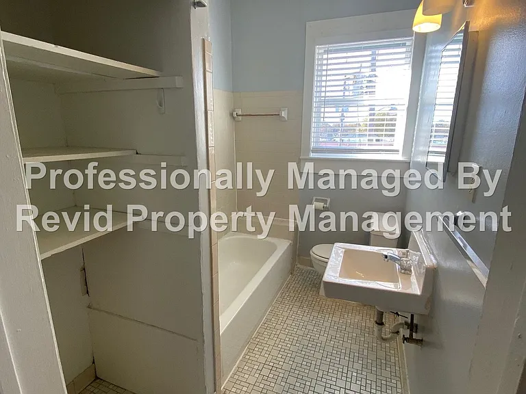189 N Auburndale Pl #195-16 — Photo 13