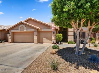 7156 W Willow Ave, Peoria, AZ 85381