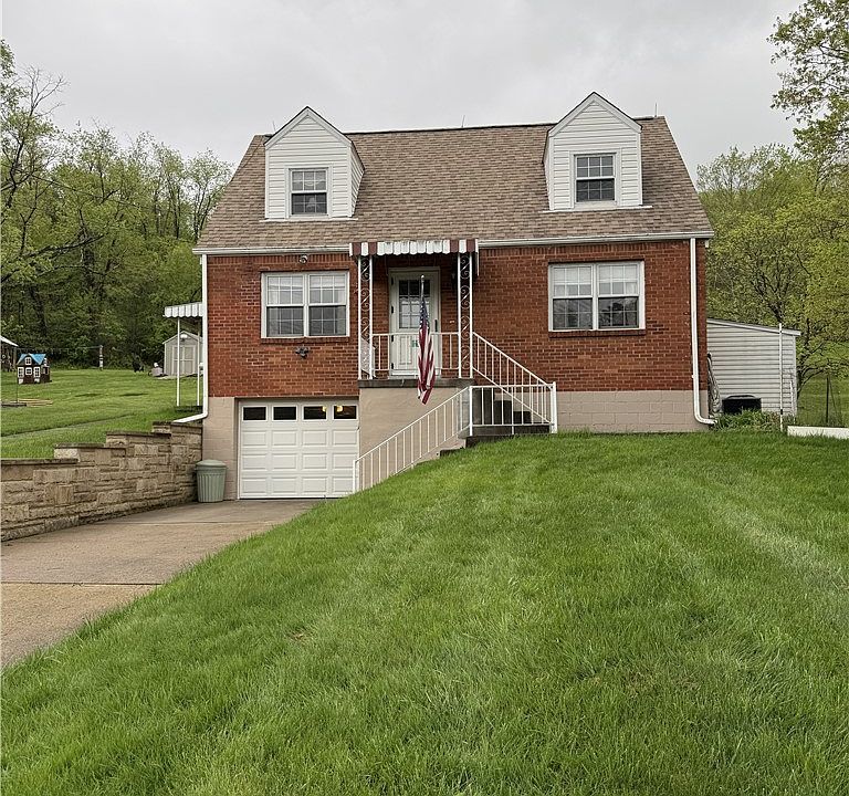 1st image of 27 Christine Dr