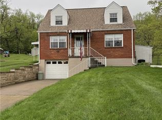27 Christine Dr, Cheswick, PA 15024