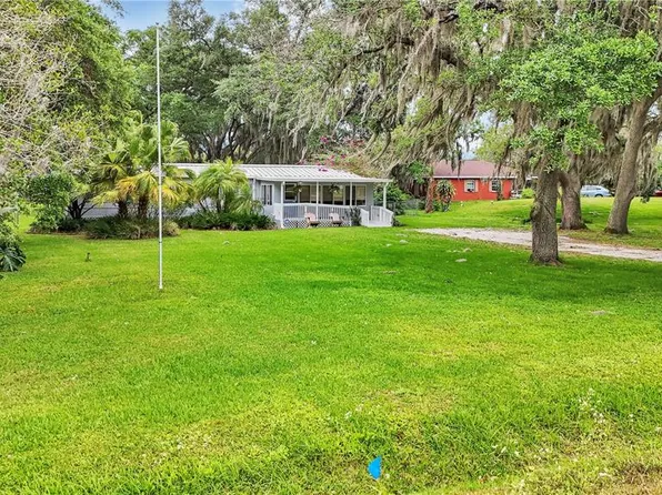 2130 Christy Ln, Lakeland, FL 33801