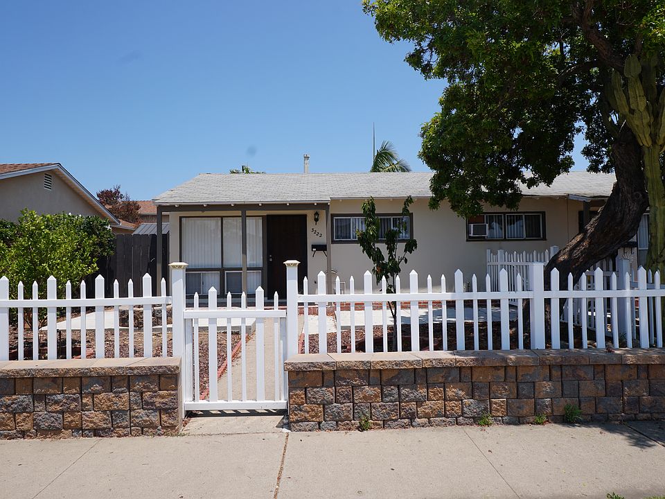 1st image of 3222-24 Jemez Dr