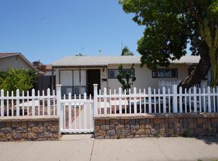 3222-24 Jemez Dr, San Diego, CA 92117