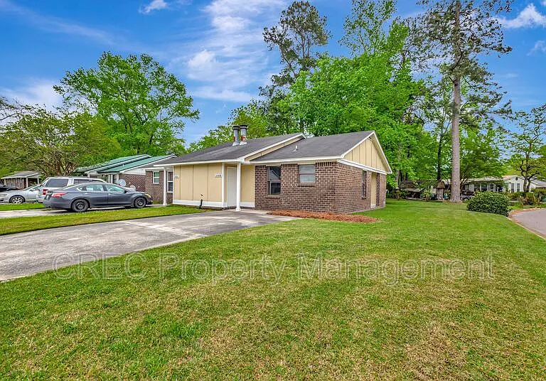 108 Canvasback Dr #B — Photo 21
