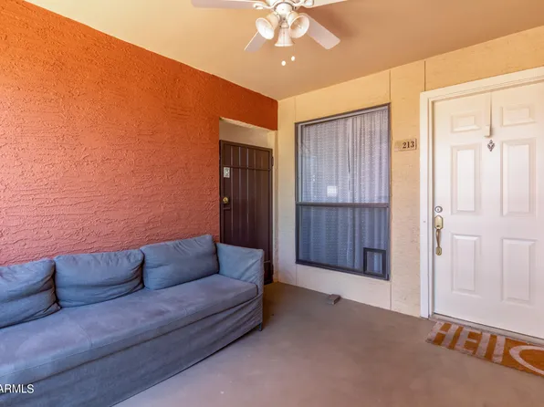 1340 N Recker Road #213, Mesa, AZ 85205