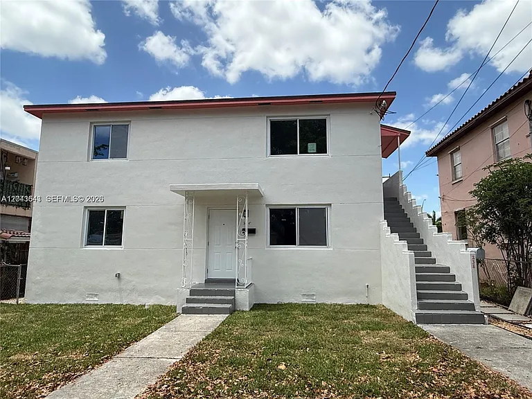 238 NW 41st Ave #0 — Photo 14