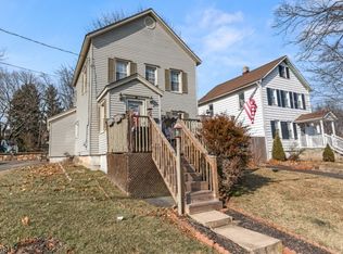 33 Barone St, Netcong, NJ 07857