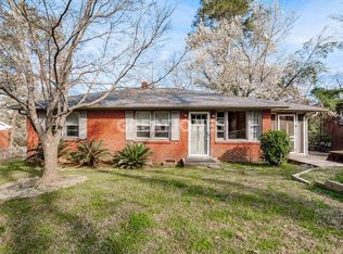 1802 Cherry Laurel Dr, Columbia, SC 29204