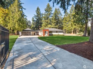 17710 SE 283rd Pl, Kent, WA 98042