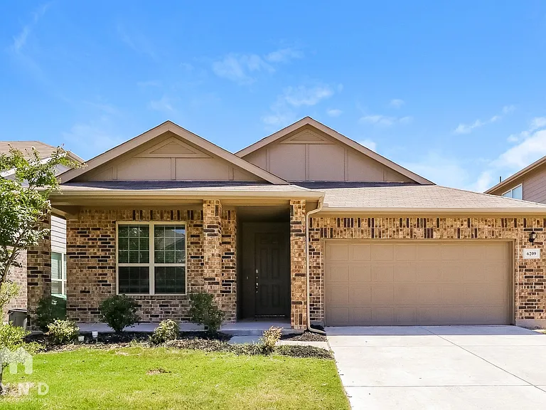6209 Jackstaff Dr — Photo 1