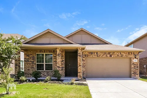 6209 Jackstaff Dr Photo 1