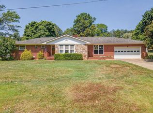 21 Vann St, Chatsworth, GA 30705