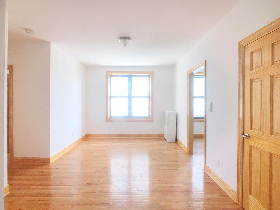 1st image of 511 W 167th St APT 5E