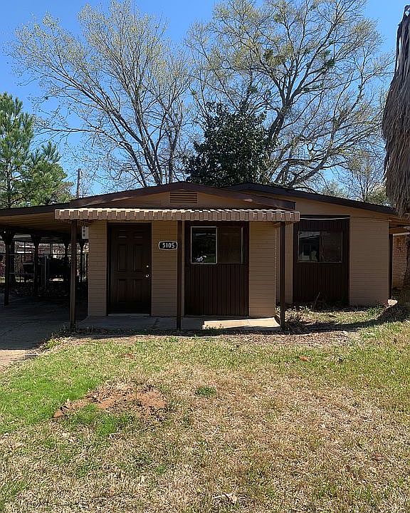 1st image of 5105 Armstrong Pl
