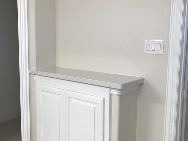 2226 Falcon Brook Dr — Photo 16