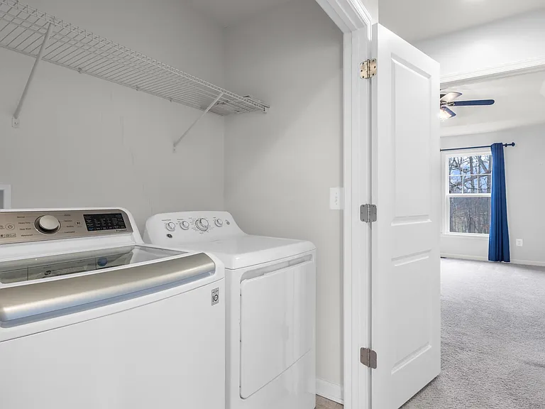 133 Biscane Ct — Photo 19