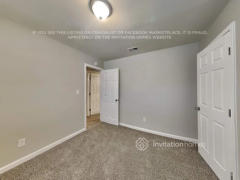 2182 Chestnut Log Loop — Photo 14