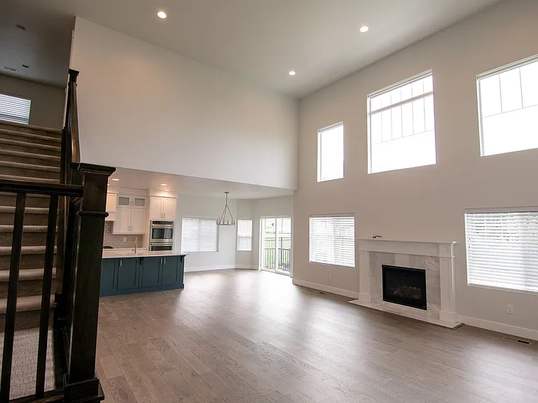 2034 E Pepper View Cir — Photo 14