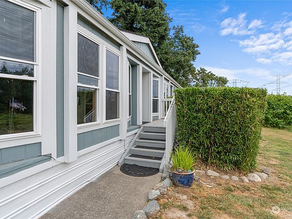 3rd image of 30608 56th Avenue S
