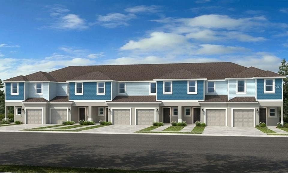 1st image of 10693 Eclipse St