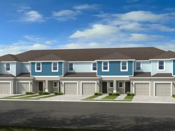 10693 Eclipse St, Sarasota, FL 34241