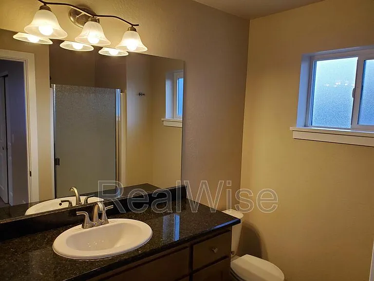 228 Cheryl Ln #11 — Photo 15