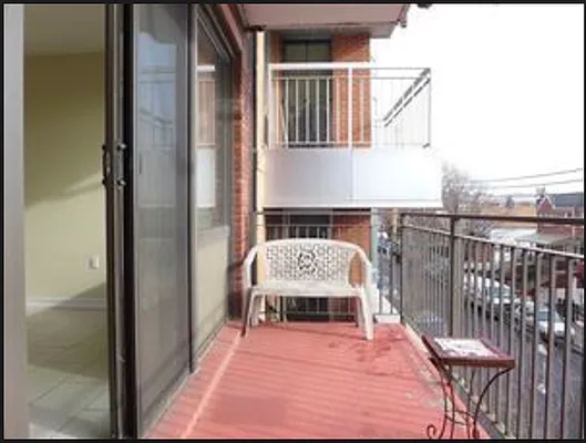 Rented by Gama Group | media 13