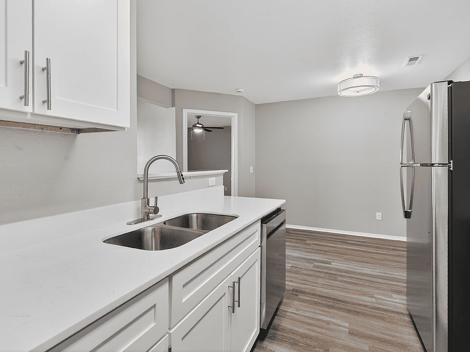 1st image of 770 S 40th St #F2-f204