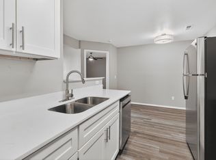 412 Crossing, Springdale, AR 72762