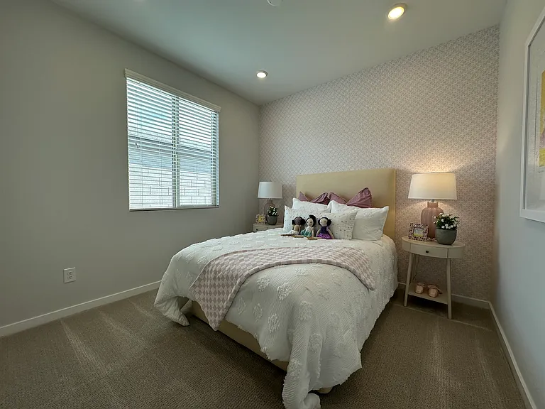 25183 N 155th Dr — Photo 23