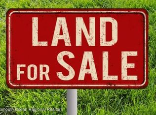 107 Raritan Ave, Keansburg, NJ 07734