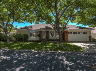 845 N Valley View Dr APT 705, Saint George, UT 84770