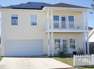 2604 Avondale Ct, Panama City, FL 32404