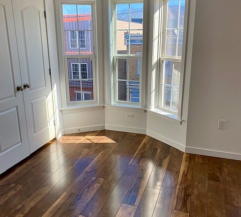 2nd image of 136 S 46th St #1