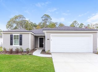 9051 Open Field Rd, Jacksonville, FL 32222