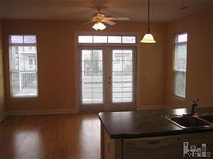 2nd image of 1116 Mackerel Ln #1