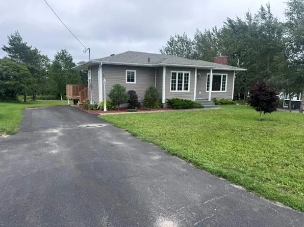 2 Jolie Vue Drive, Glovertown, NL A0G2L0