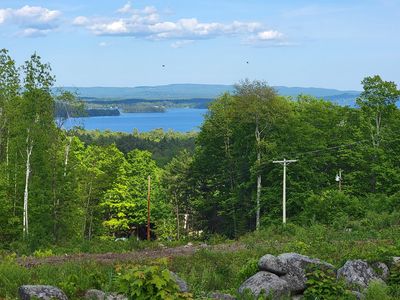 00 Gilman Hill Road #2, Meredith, NH, 03253