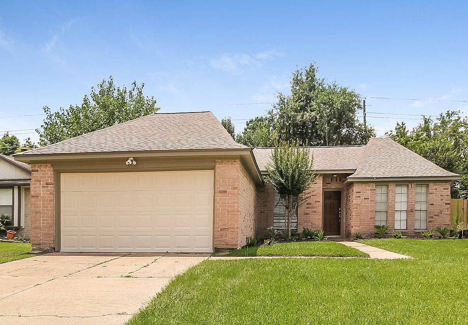 1st image of 9723 Orangevale Dr