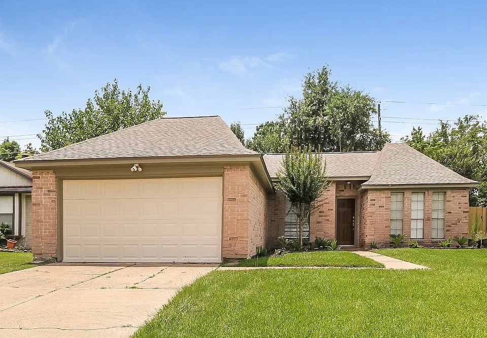 9723 Orangevale Dr