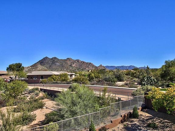 4th image of 6122 E Sonoran Trl