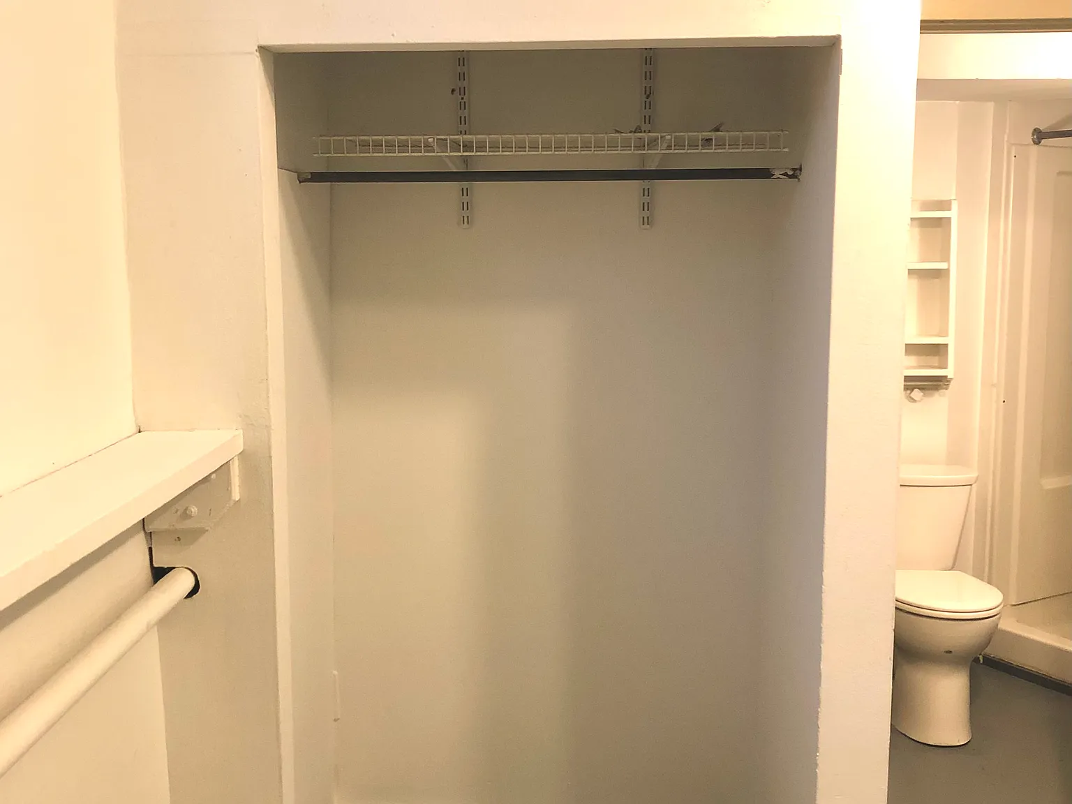 1 bed, 500 sqft, $850 — Photo 3