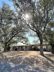 128 Doe Valley Road, Kingsland, TX, 78639