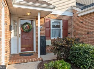 94 Andover Dr, Langhorne, PA 19047