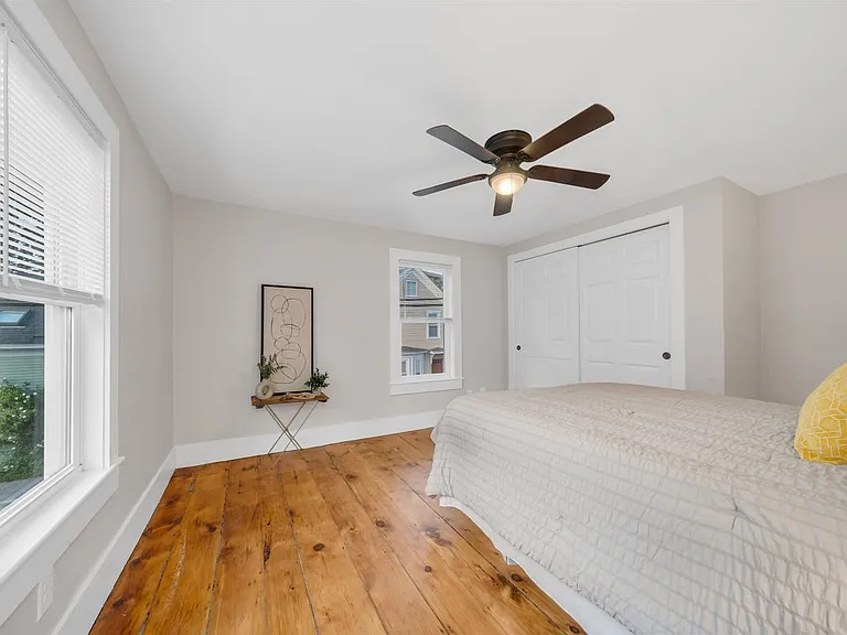 16 Chestnut St — Photo 28